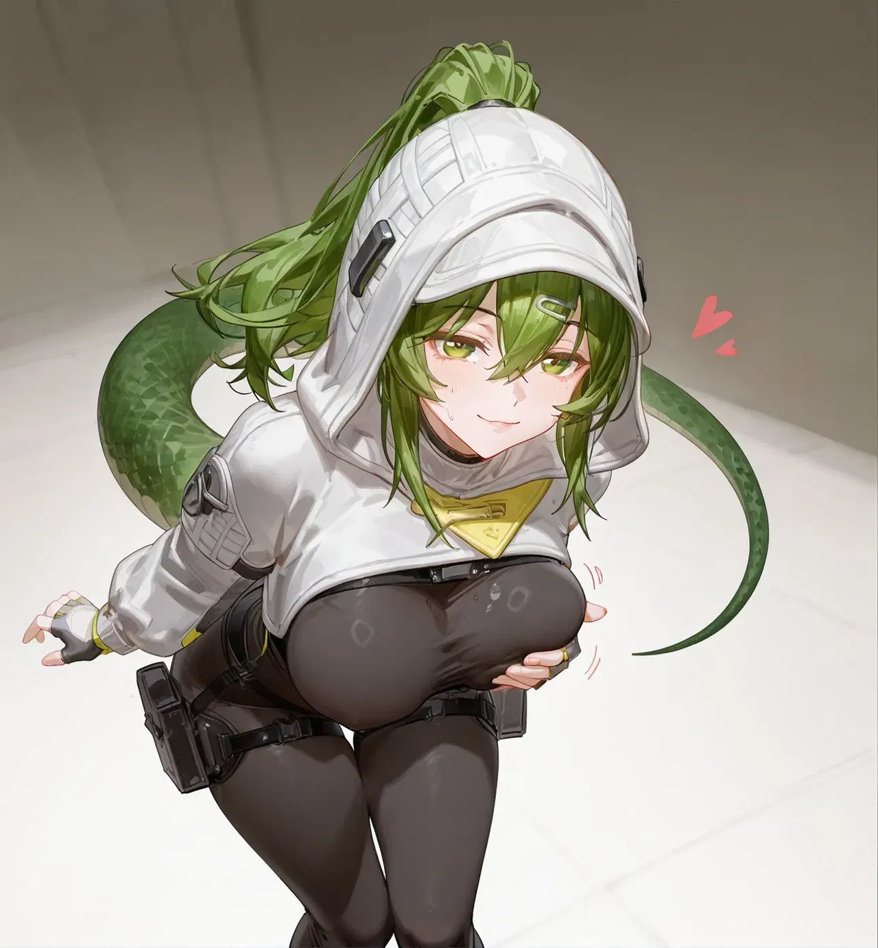 Image #129