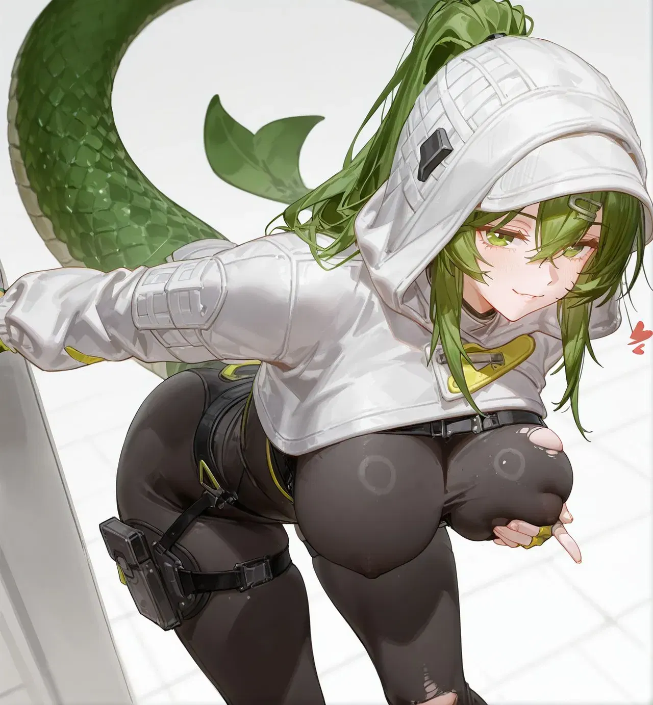 Image #130