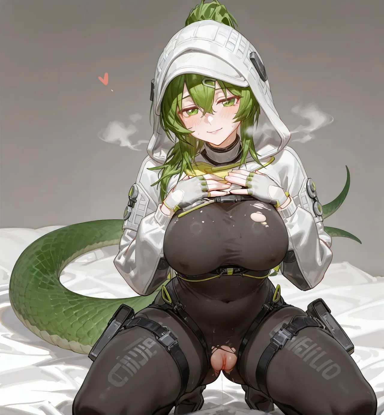 Image #137