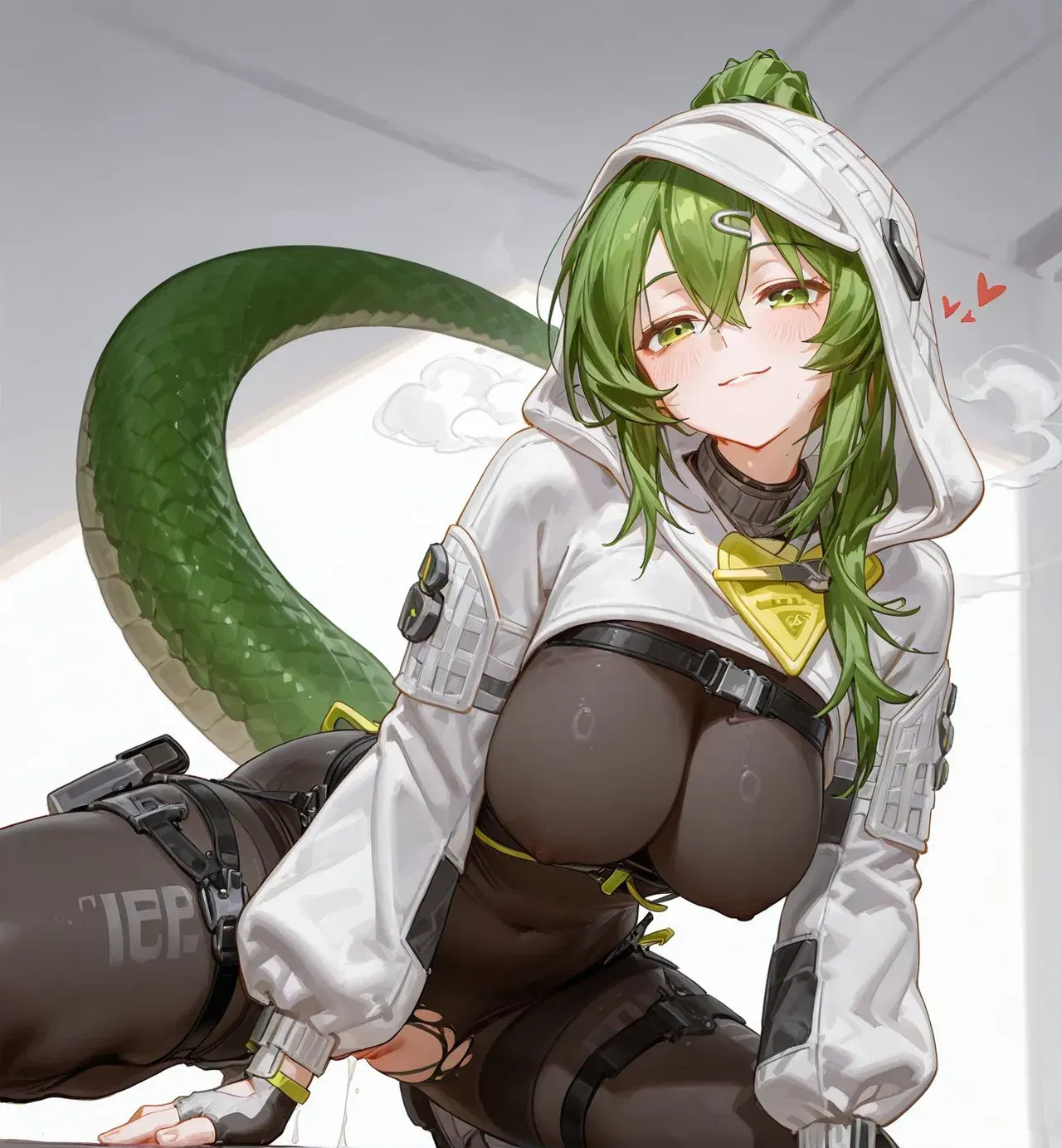 Image #15