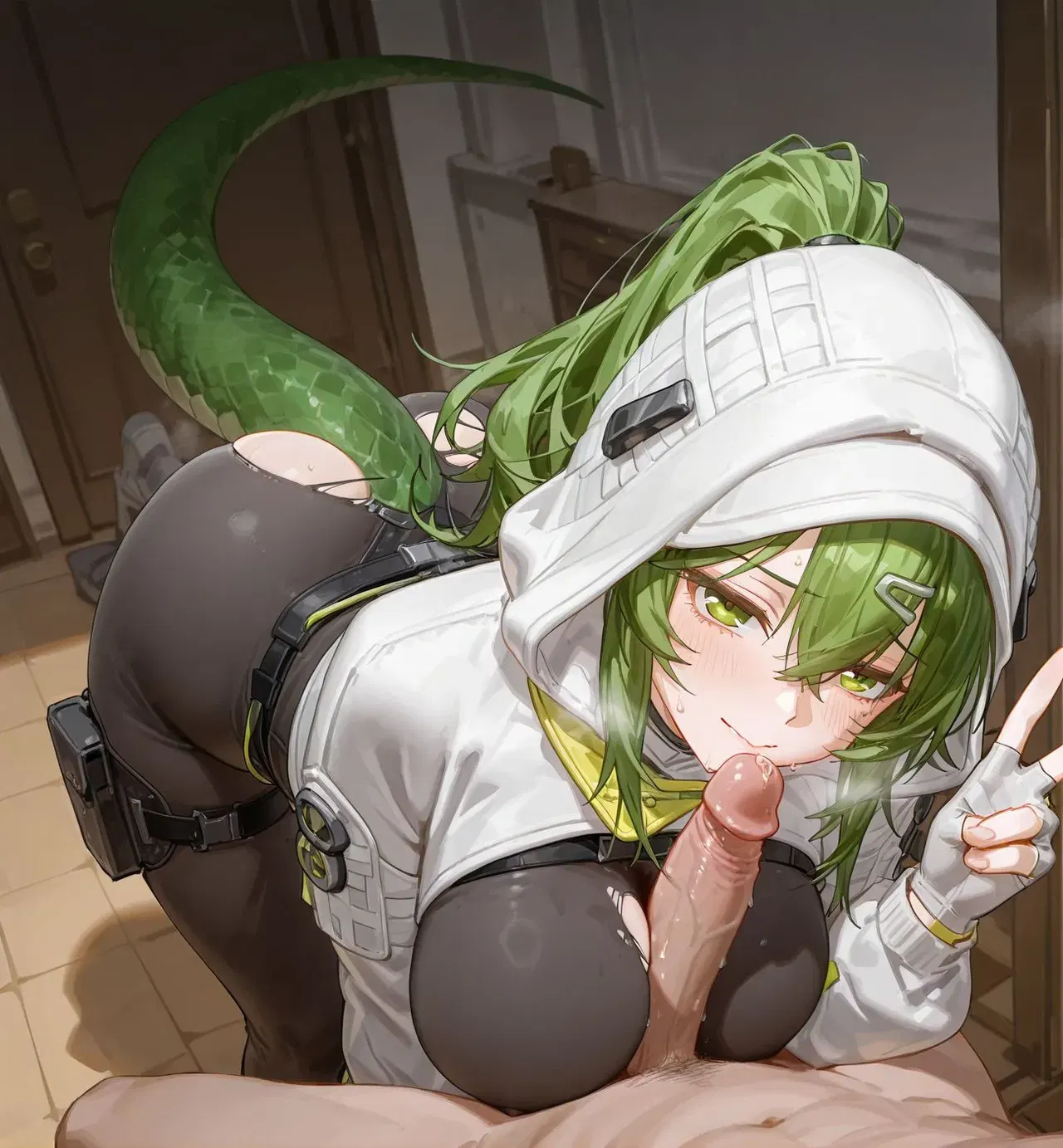 Image #155