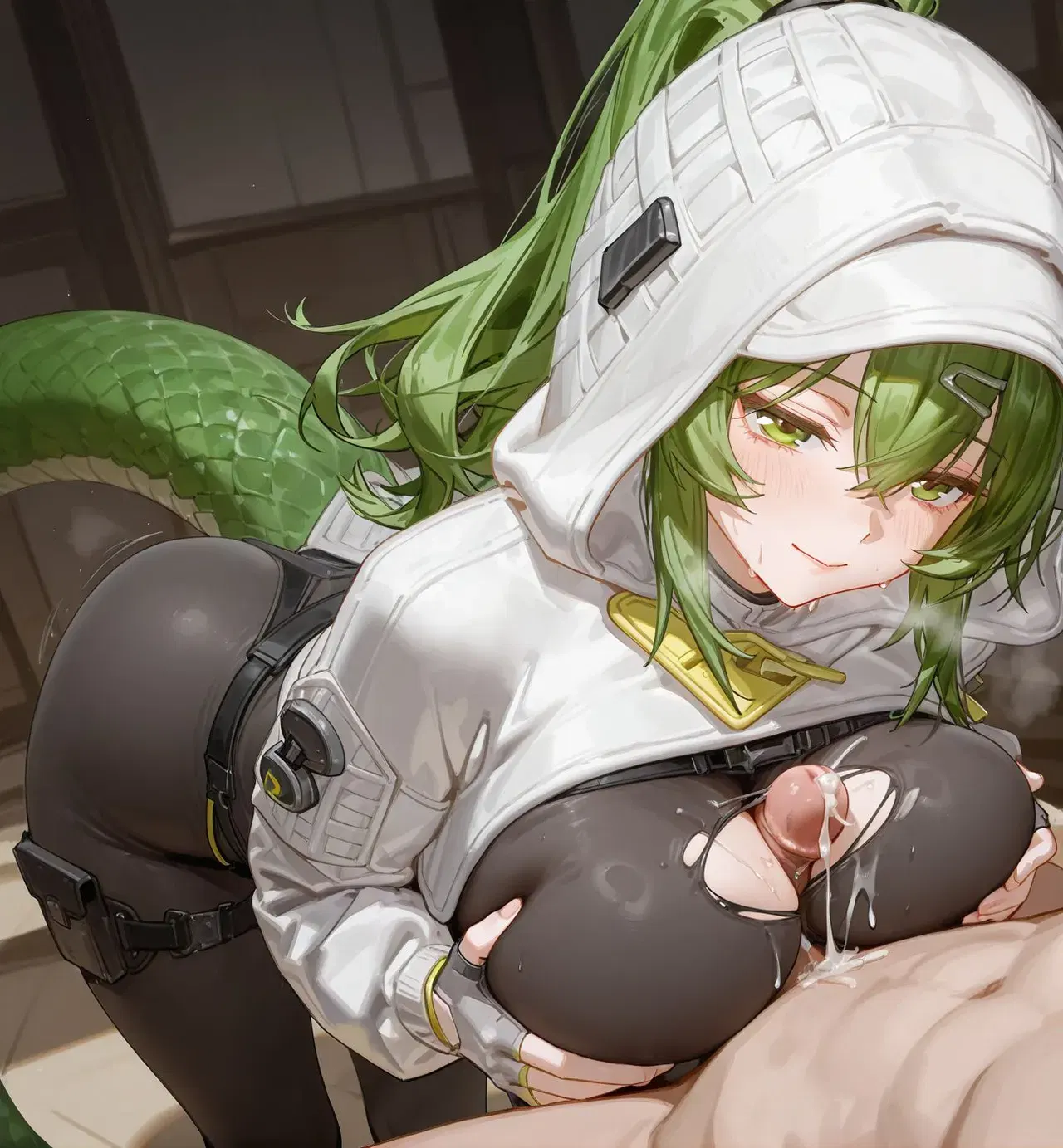 Image #156
