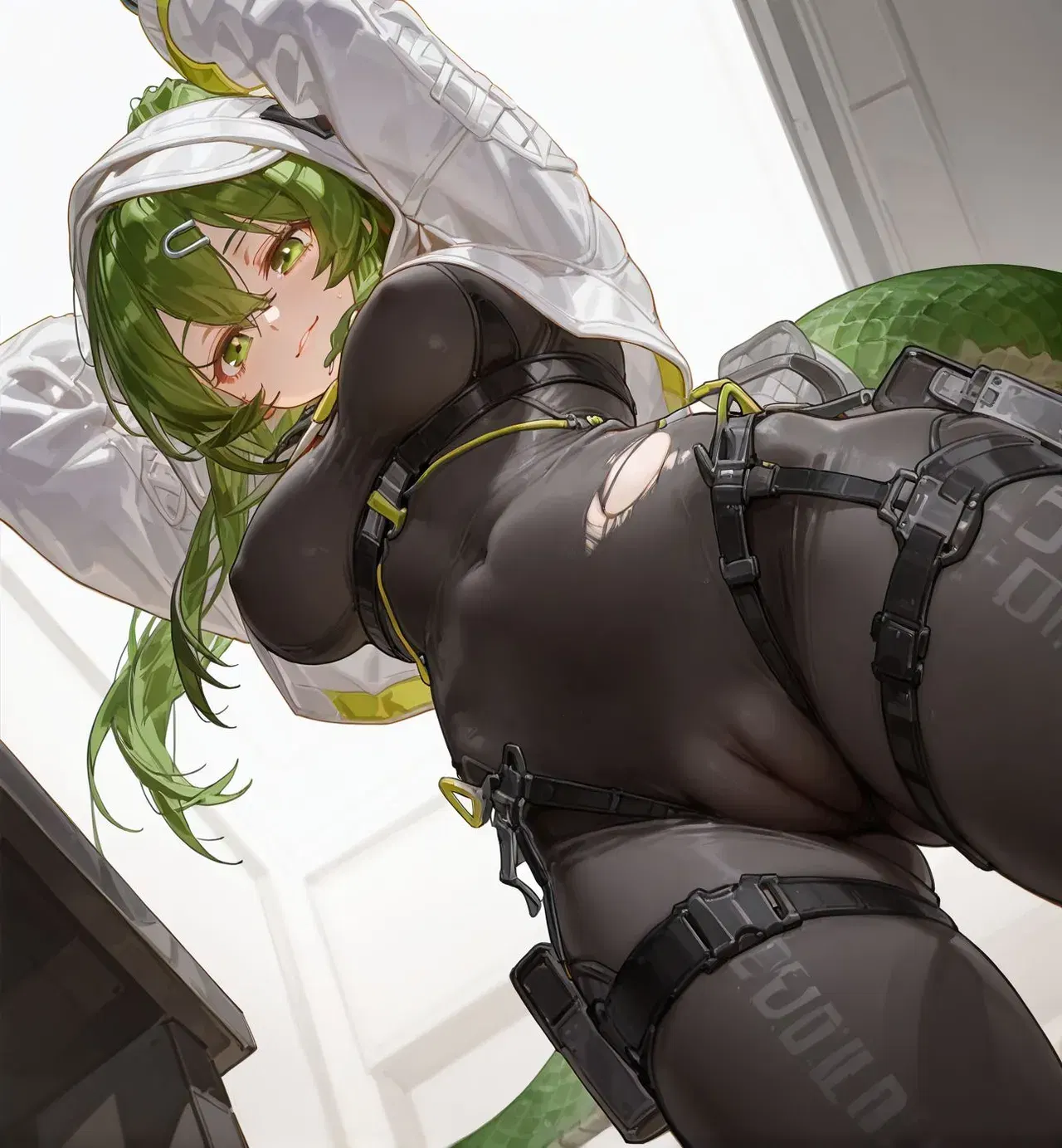 Image #157