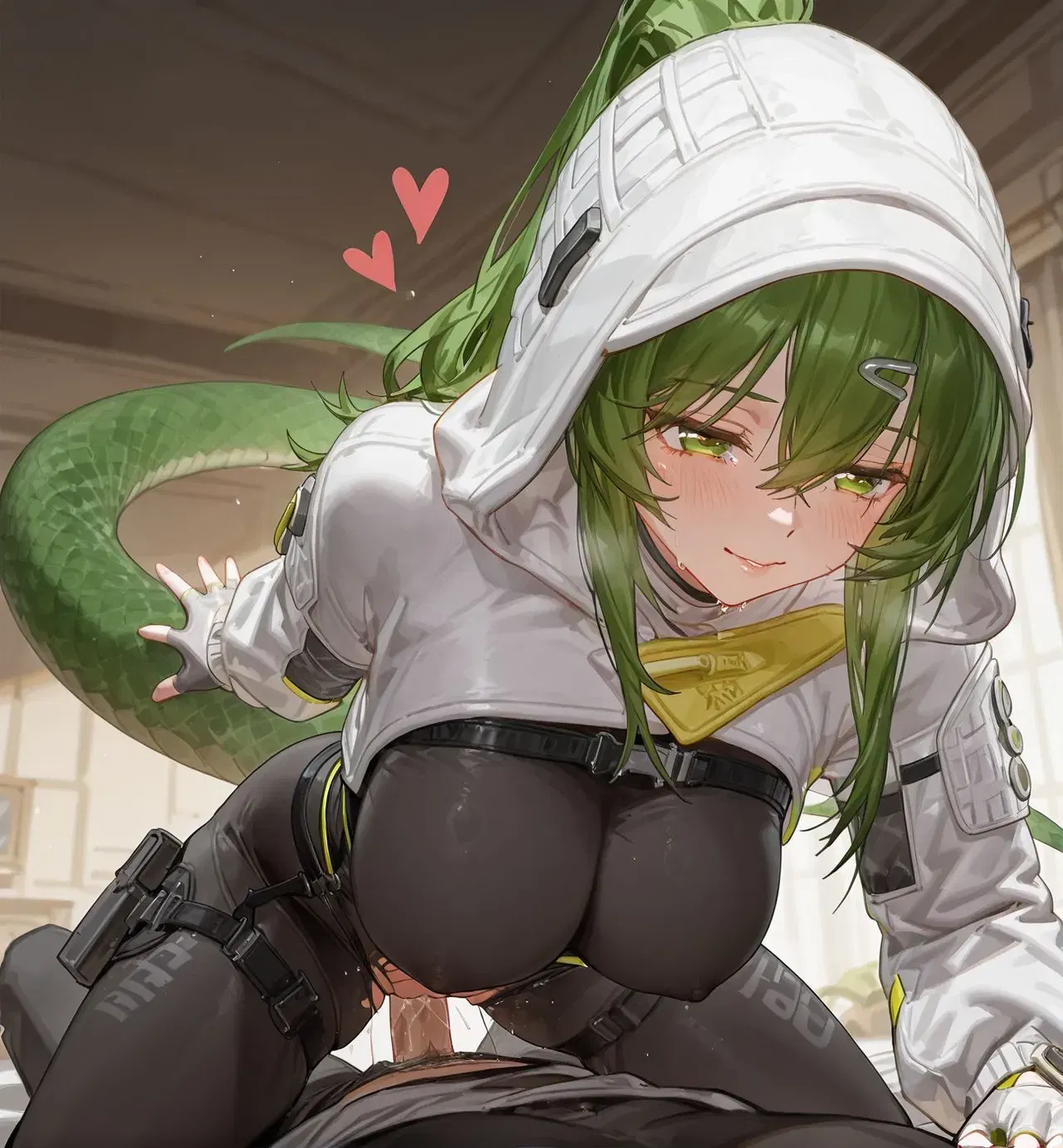 Image #48
