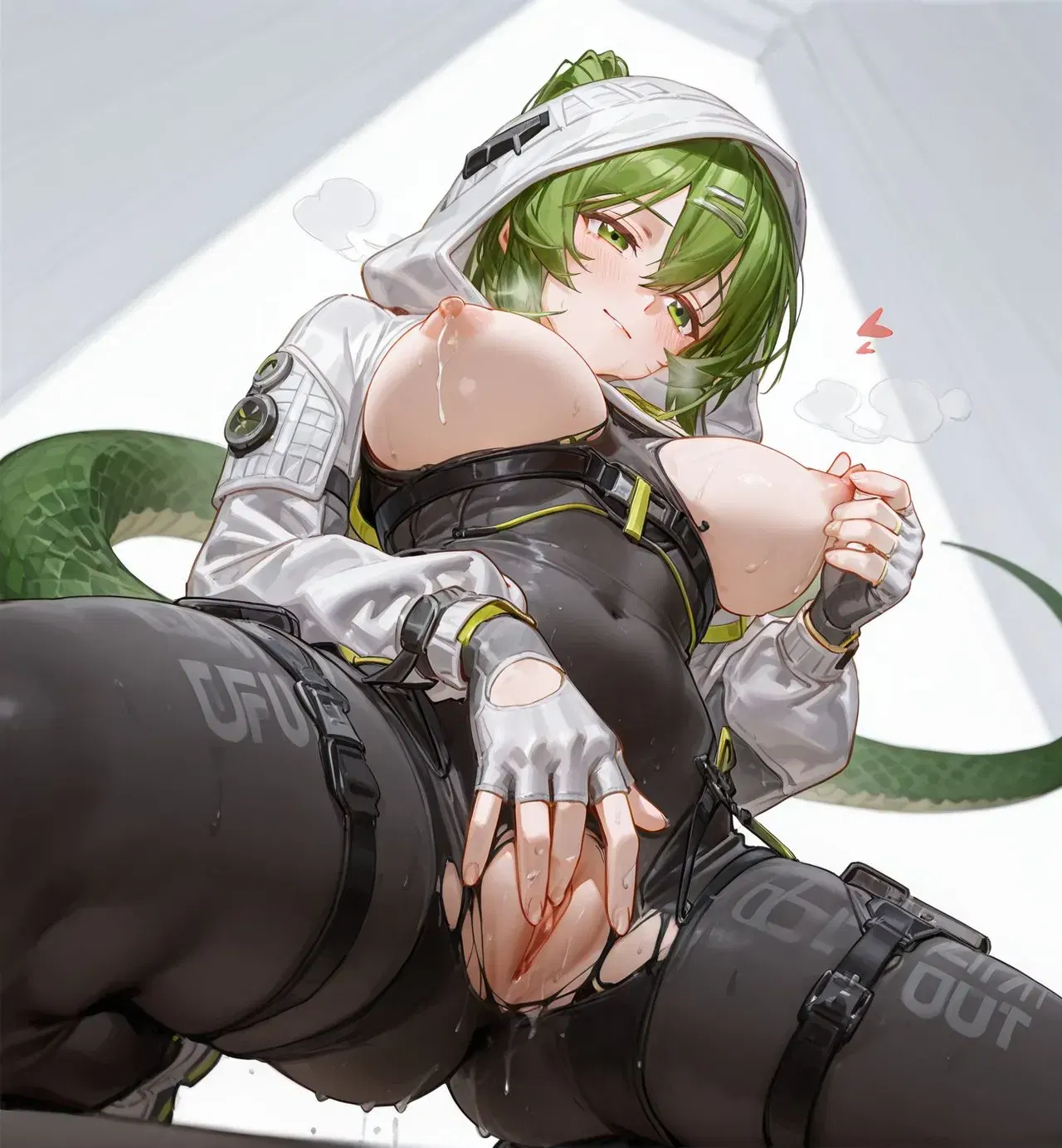 Image #66