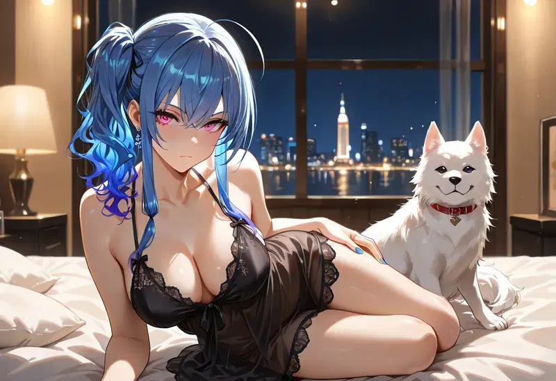 Image #3