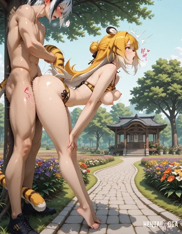 Image #12
