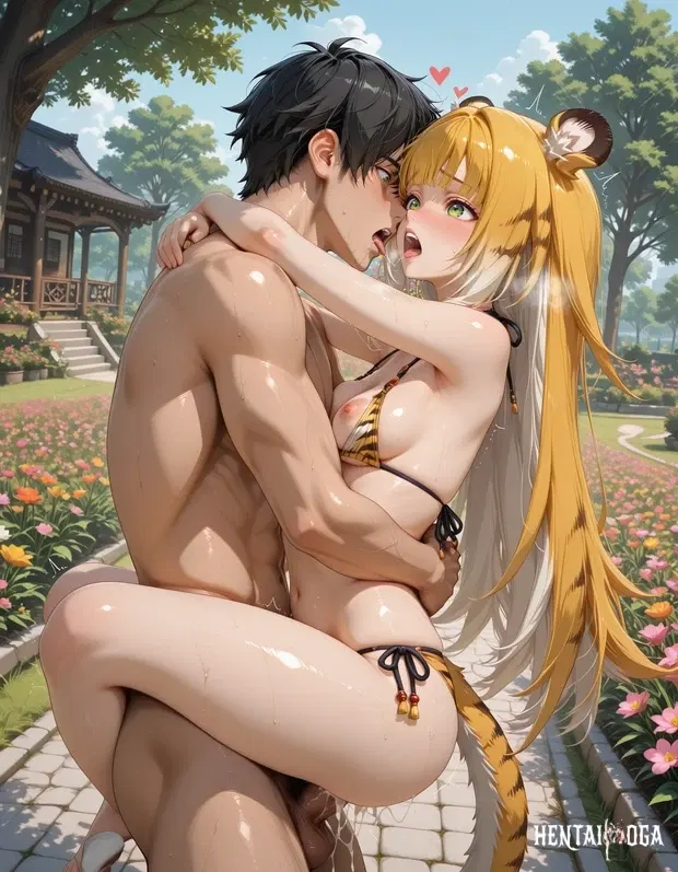 Image #22