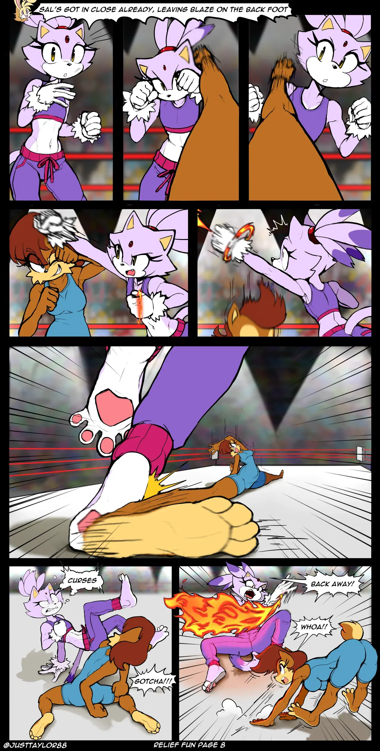 Image #10