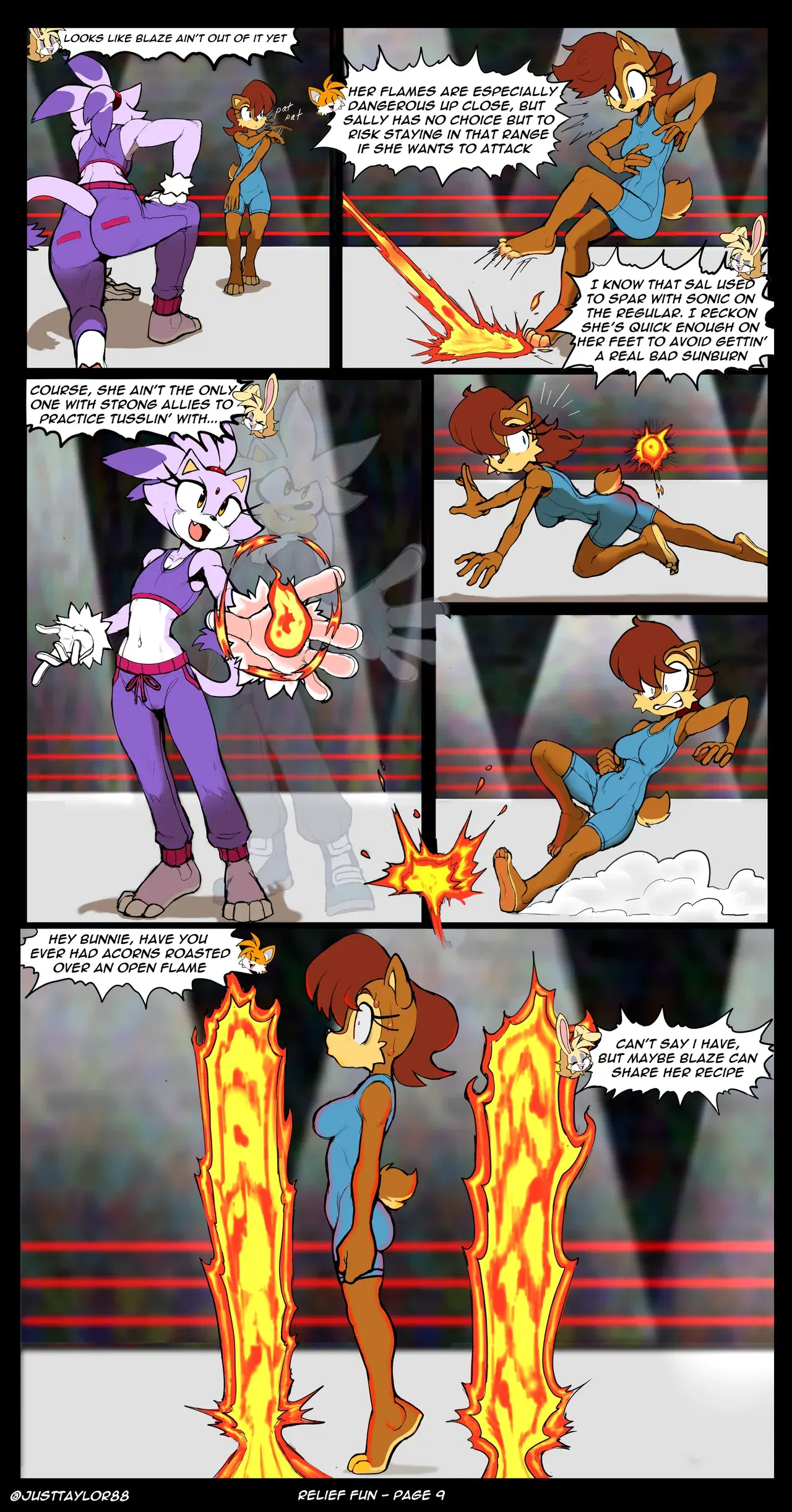 Image #11
