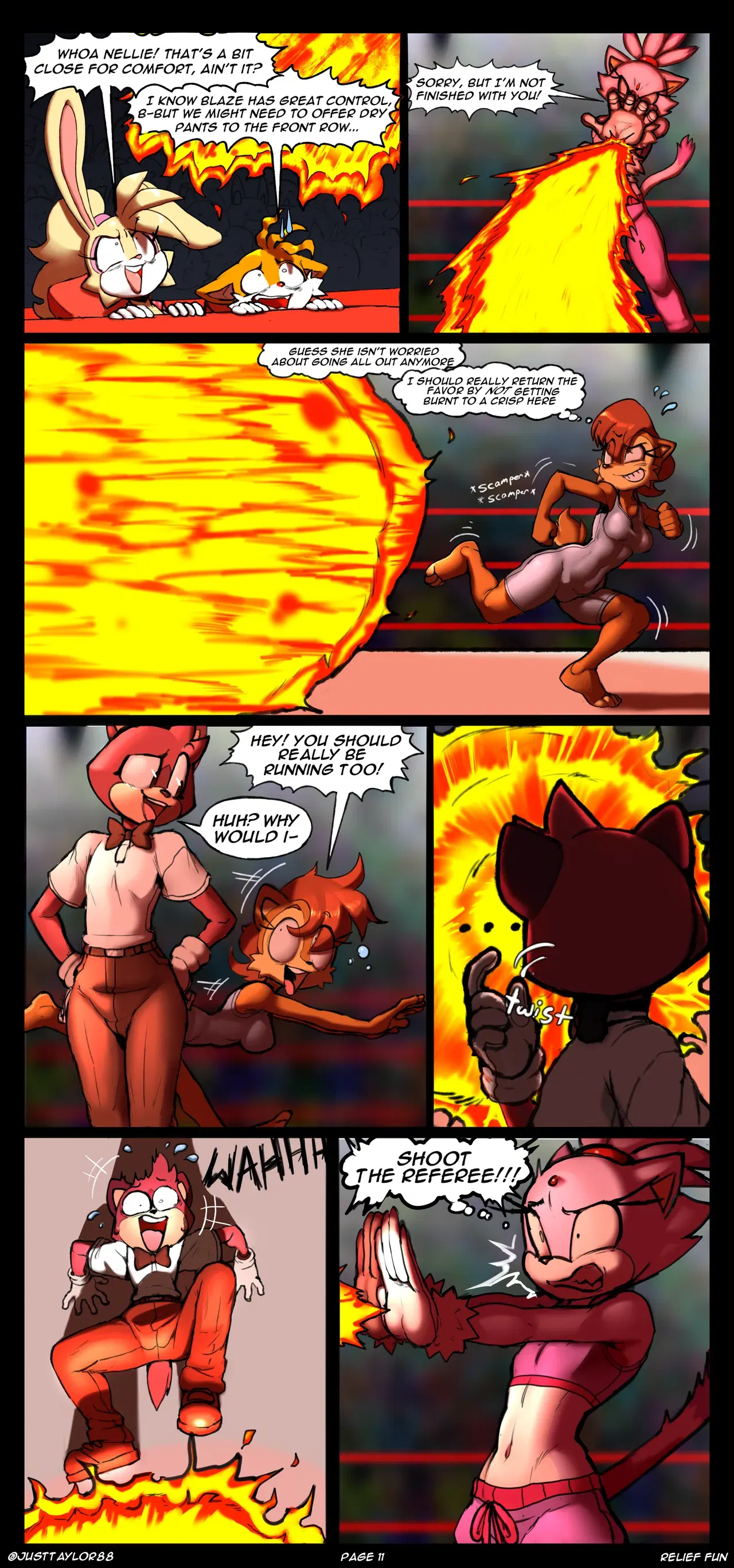 Image #13