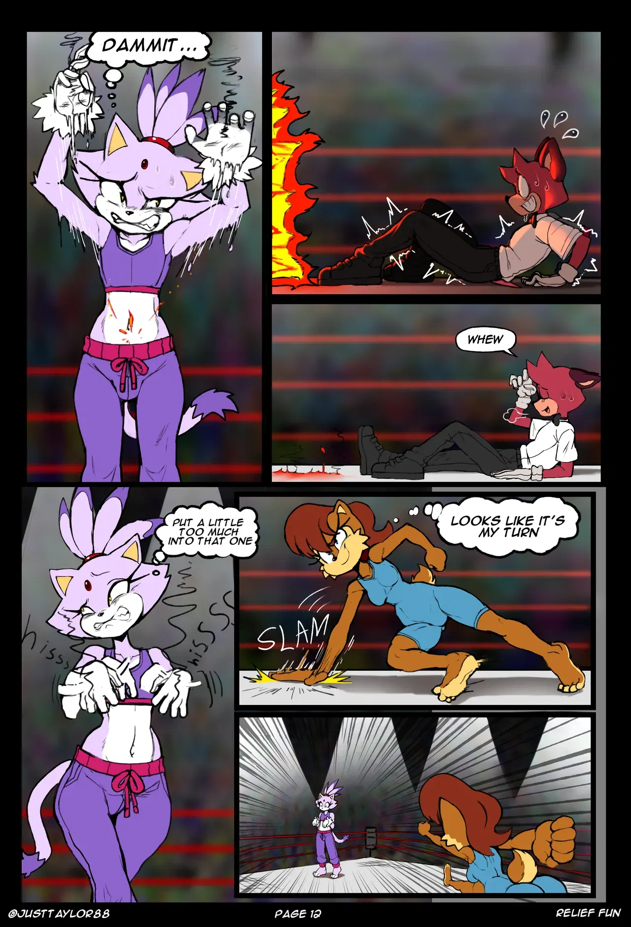 Image #14