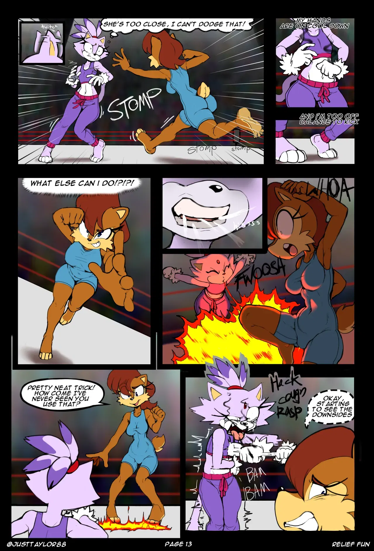 Image #15