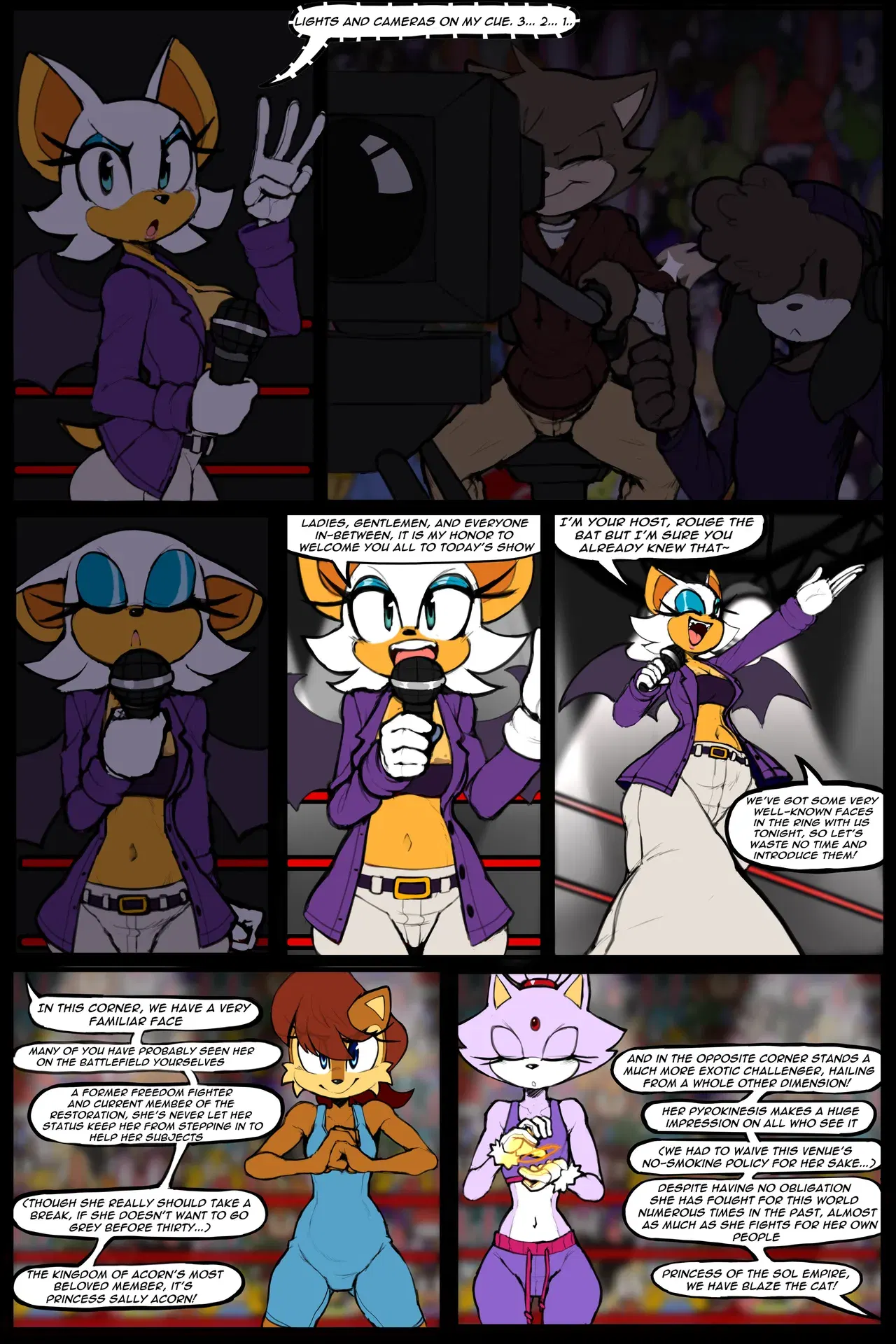 Image #7