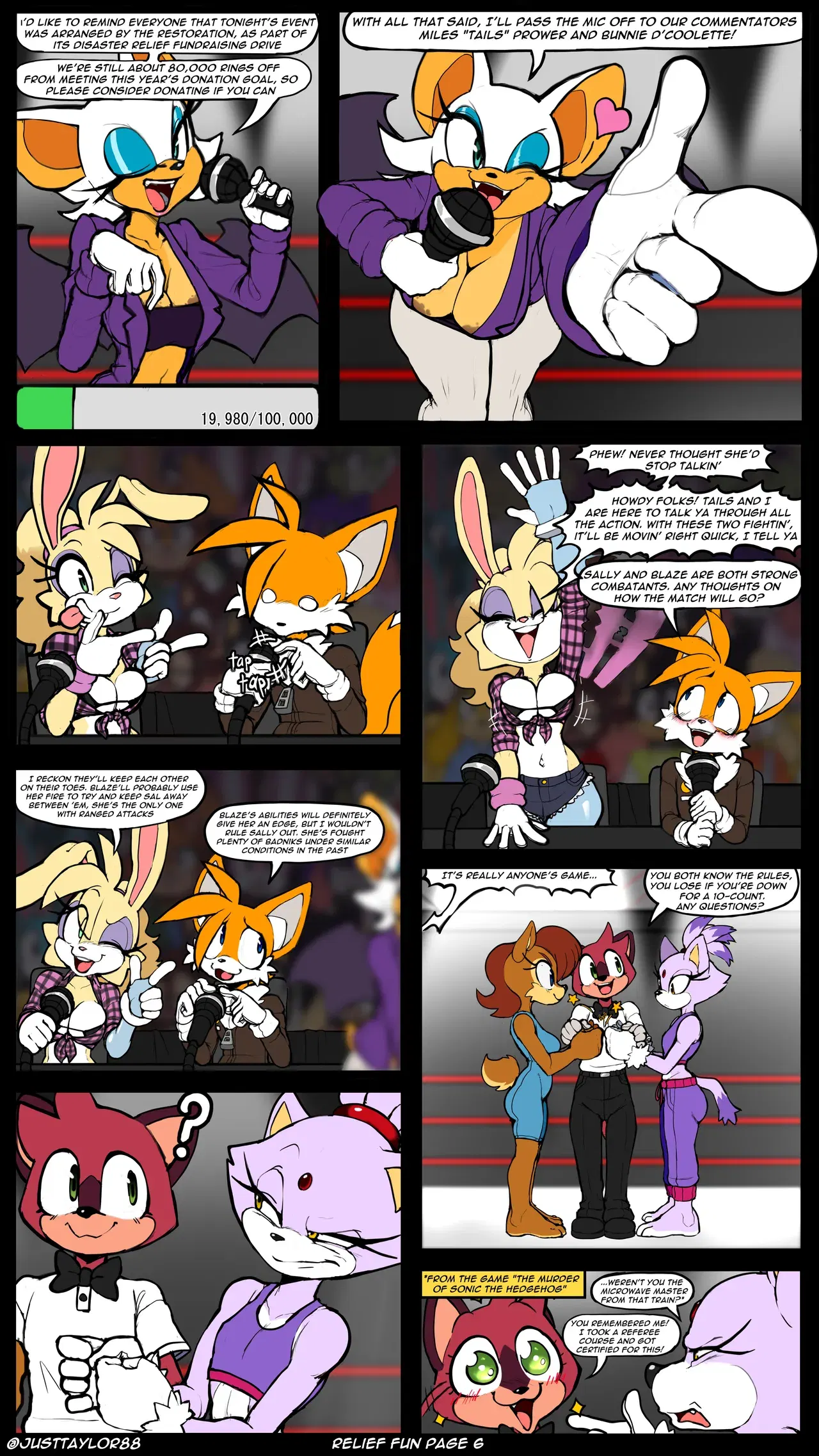 Image #8