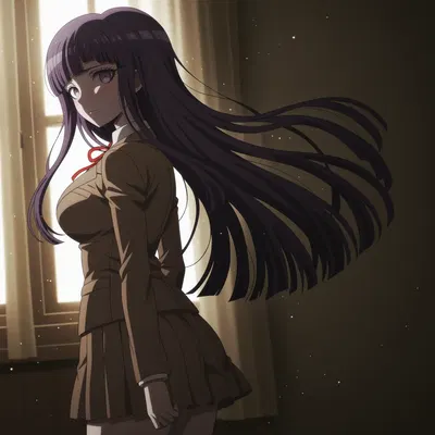 (Nuvoro) Mikan Tsumiki - Hentai Gallery