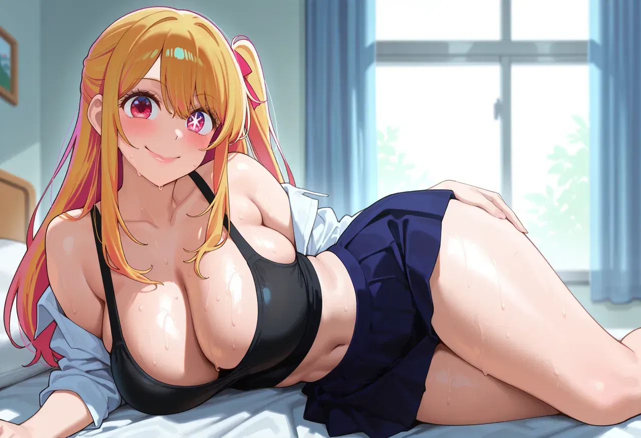 Image #16