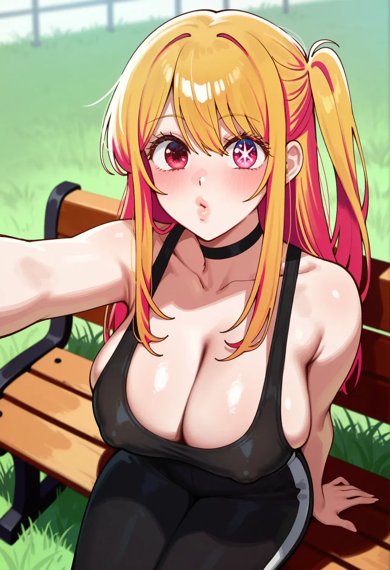 Image #76