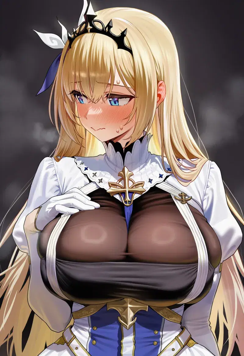 Image #10