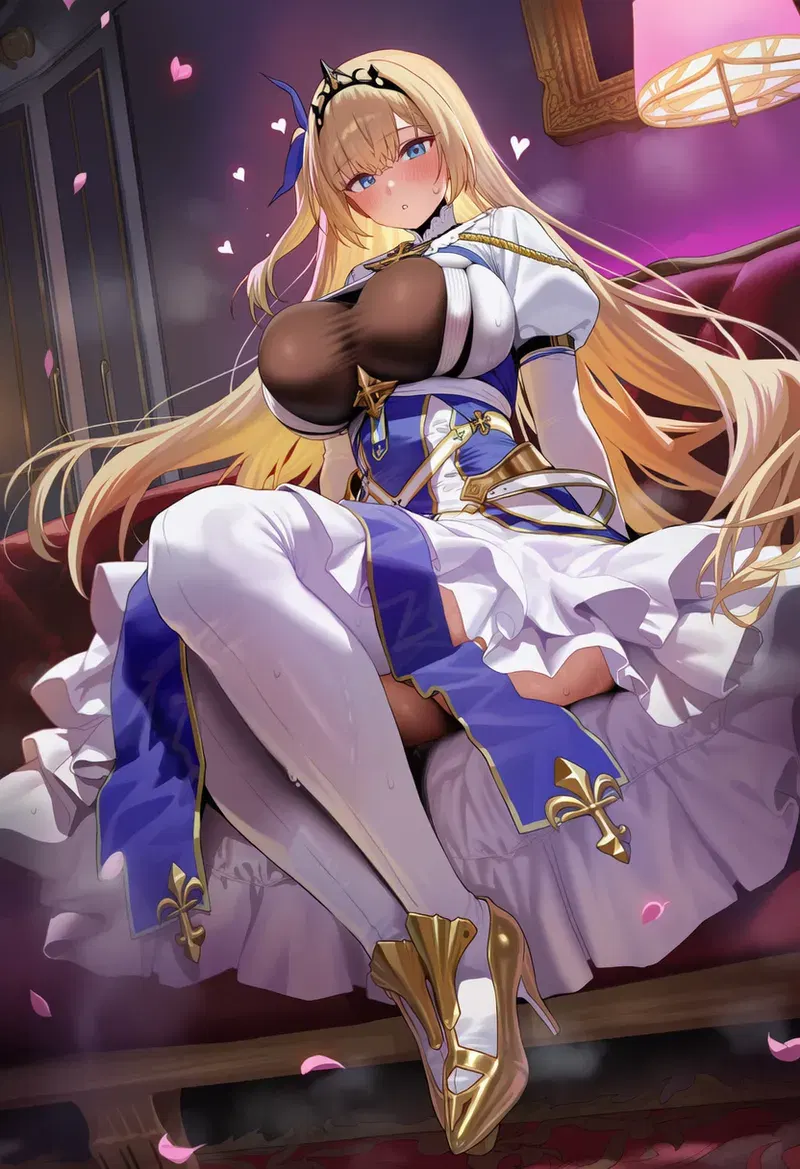 Image #17