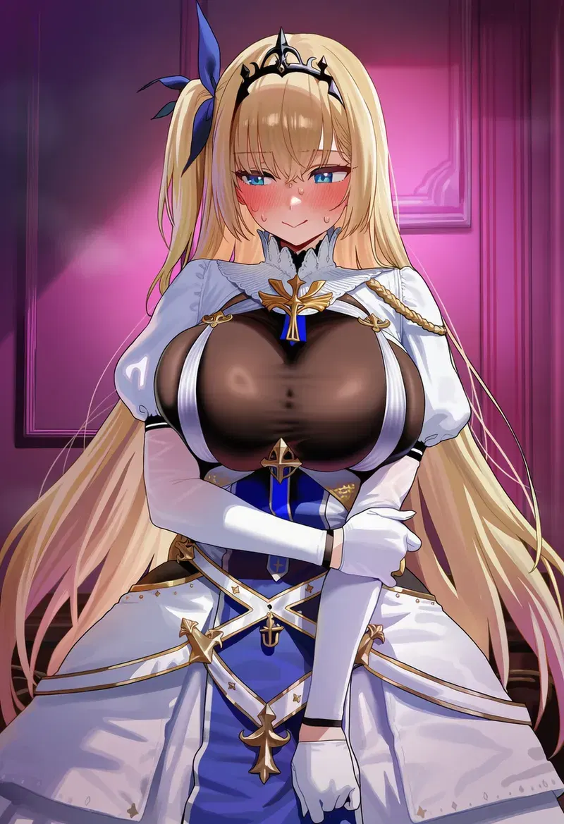 Image #20