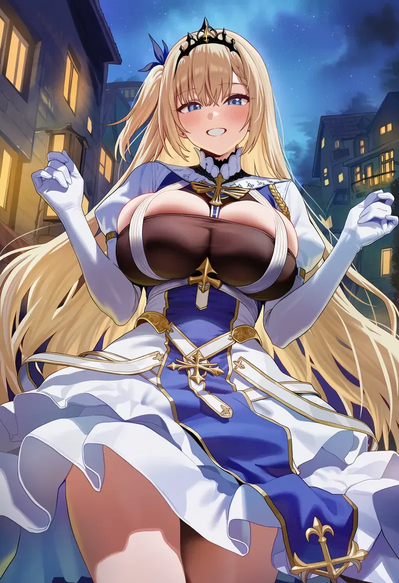 Image #5