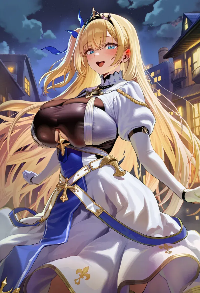 Image #6