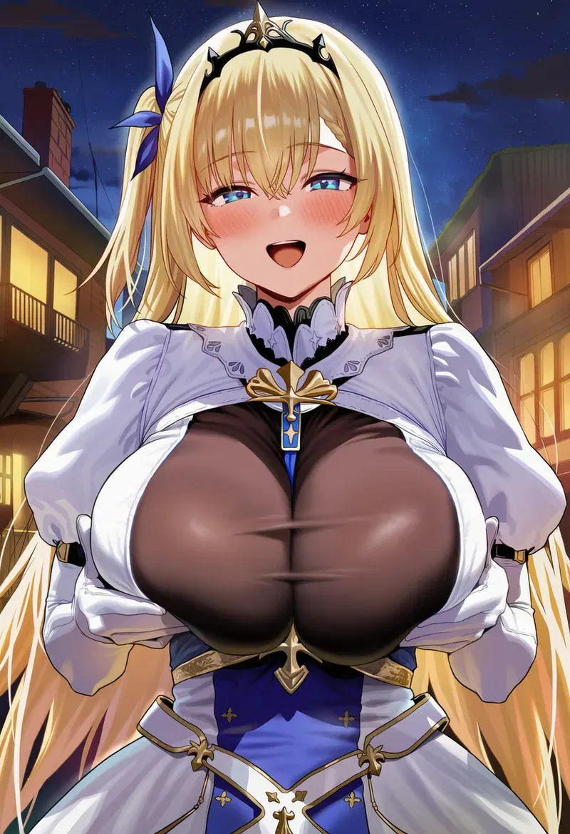 Image #8