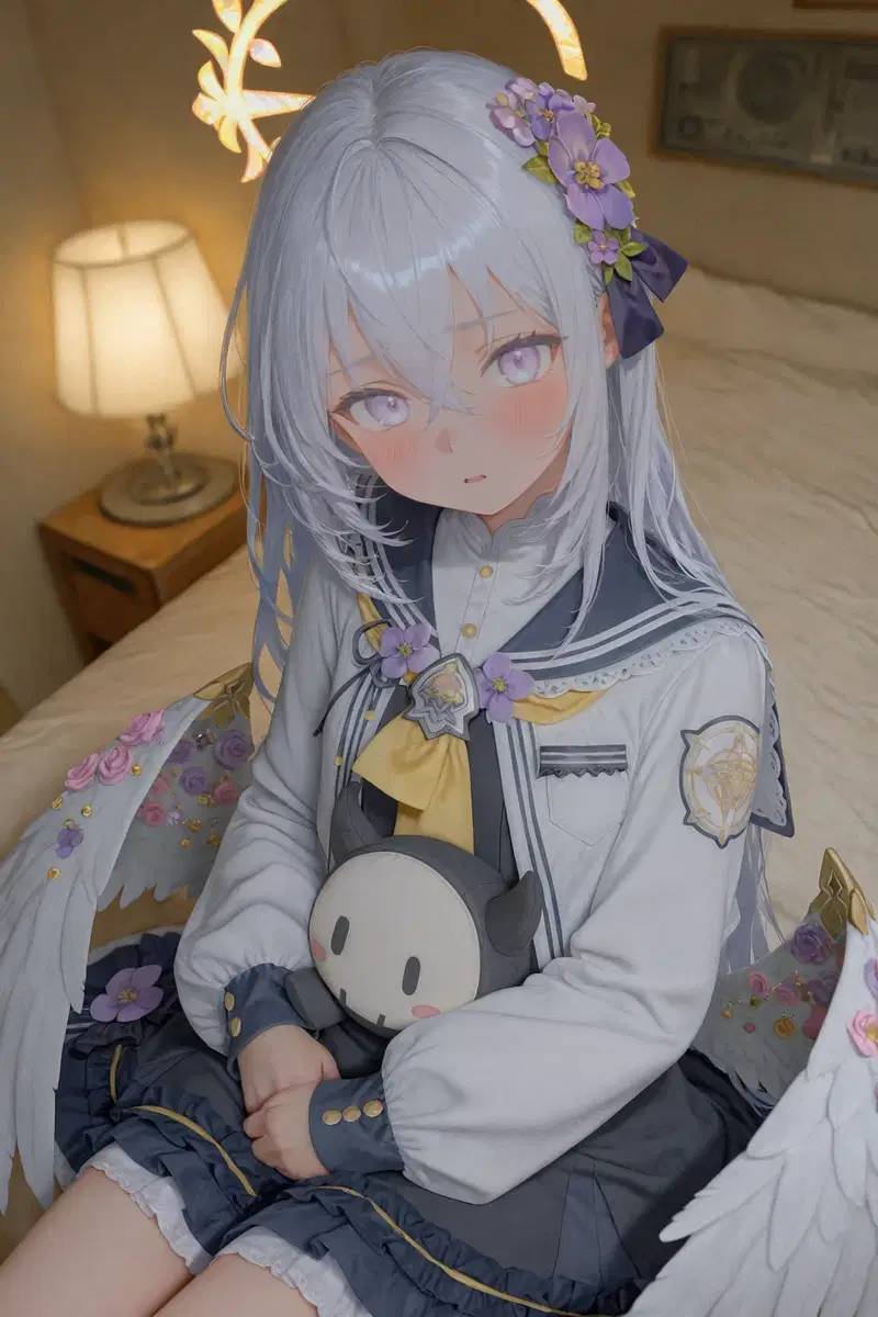 Image #2