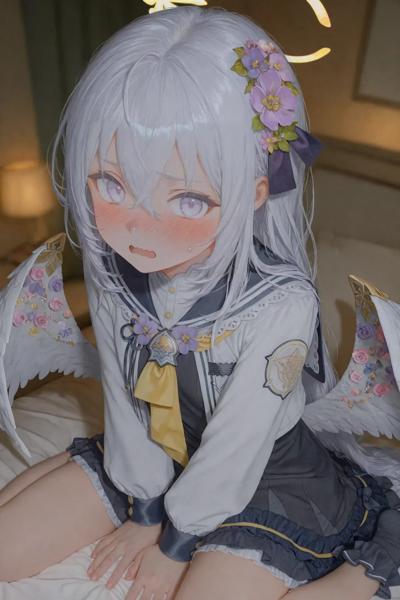 Image #3