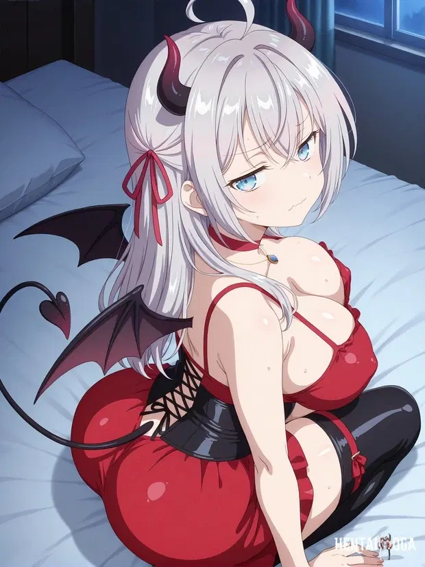 Image #41