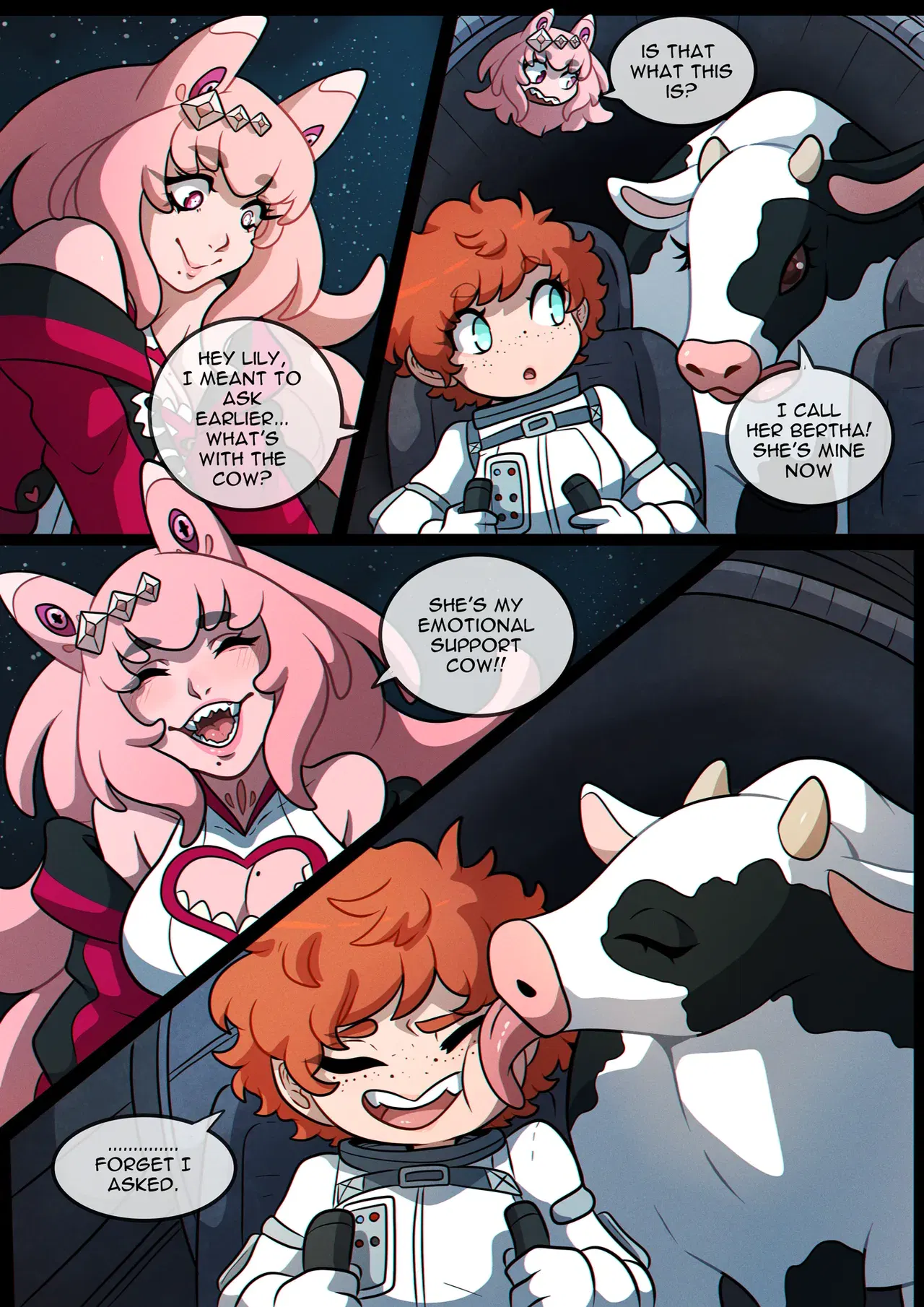 Image #28