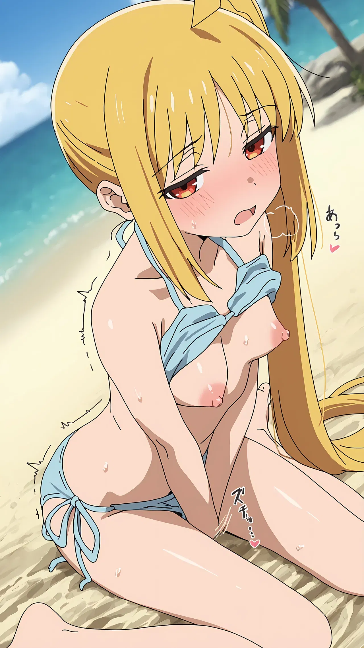 Image #35