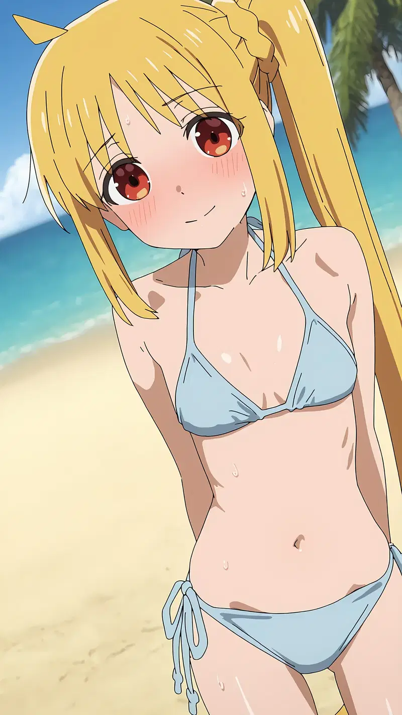 Image #7