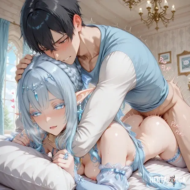 Image #24