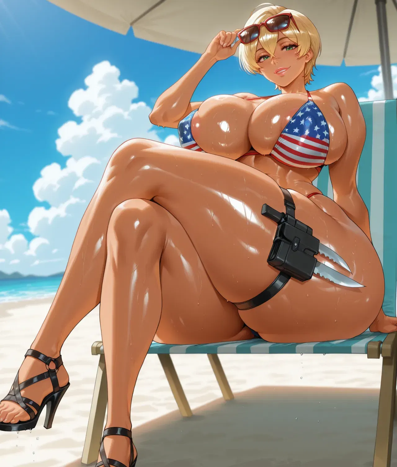 Image #13