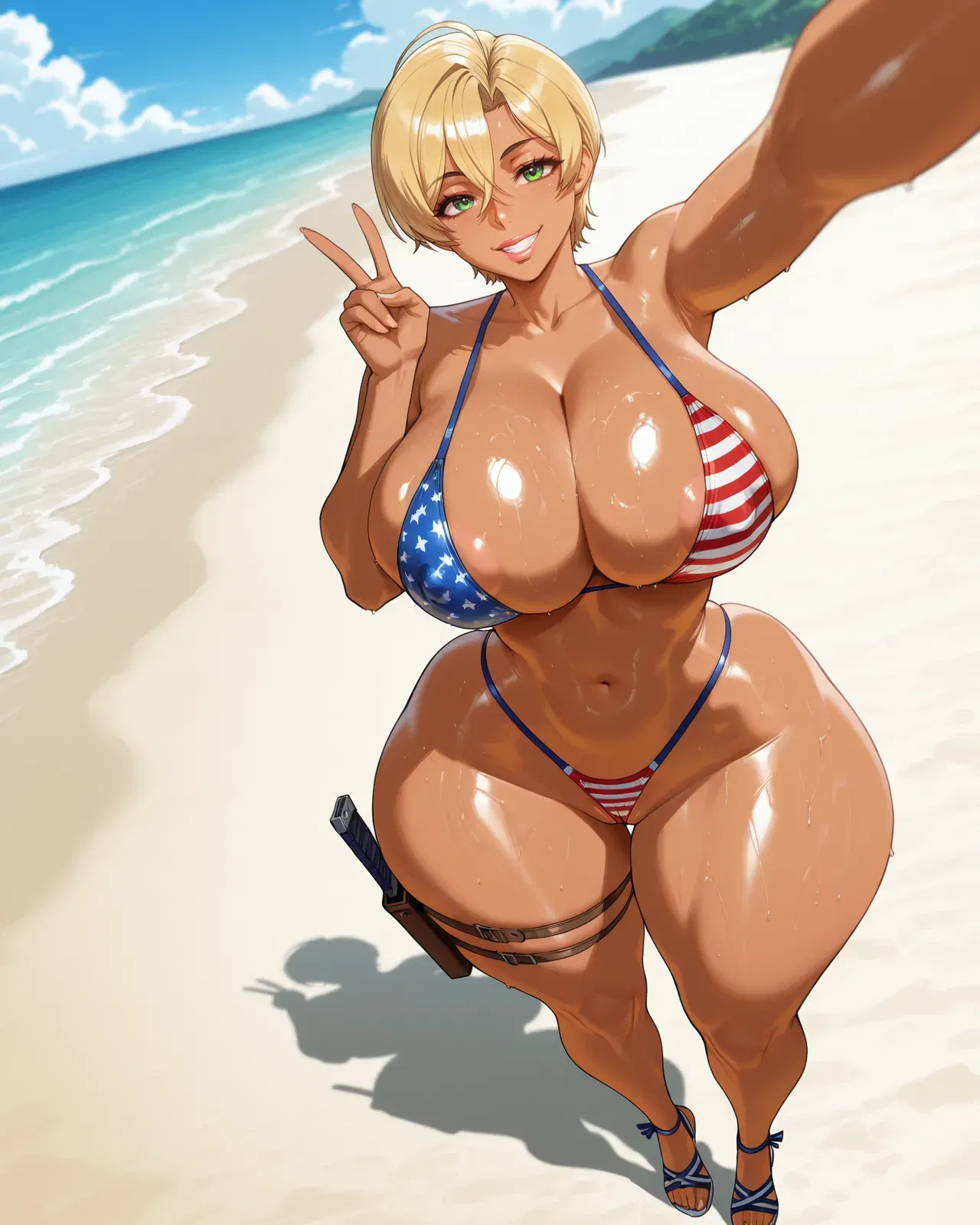 Image #25