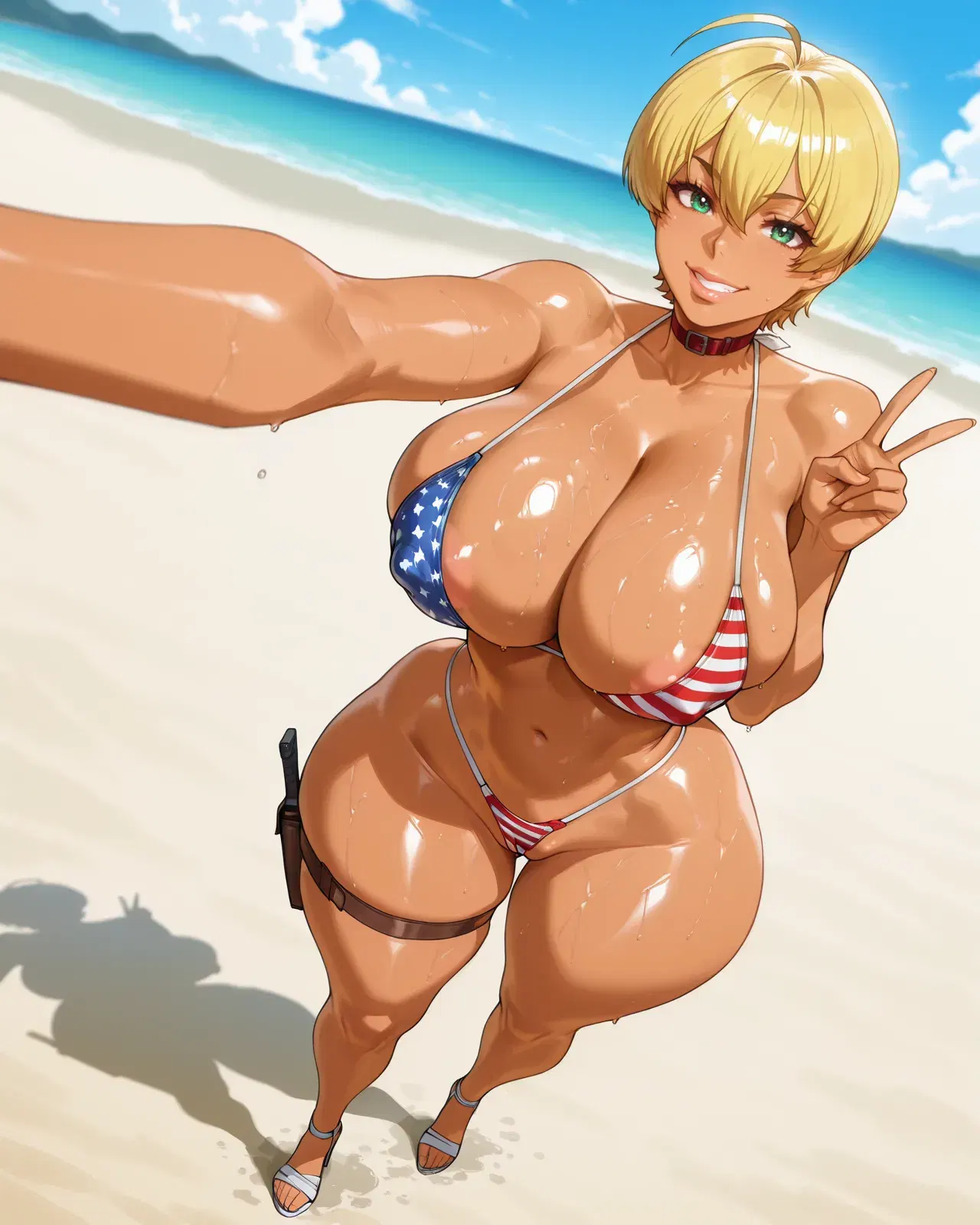 Image #27