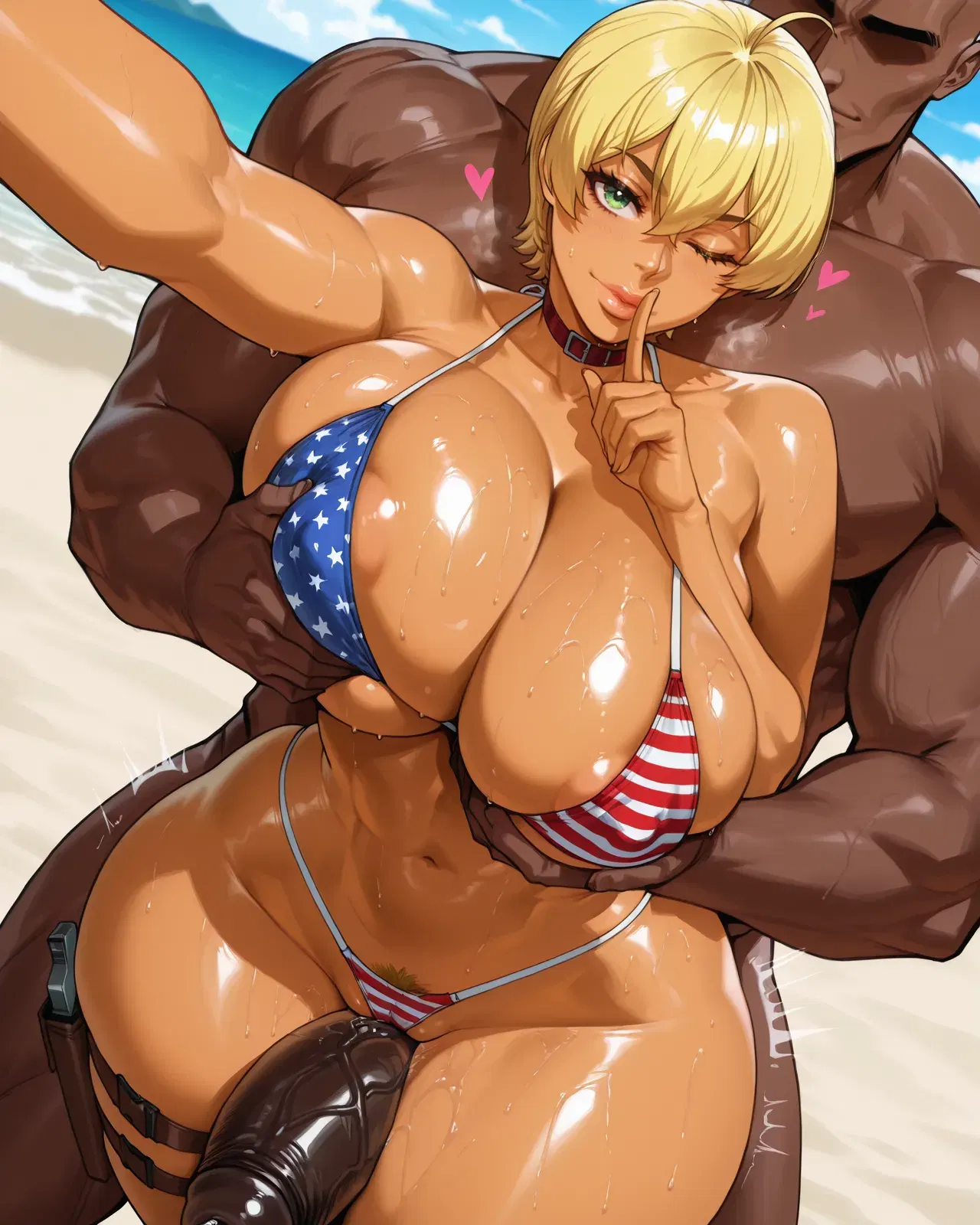 Image #49