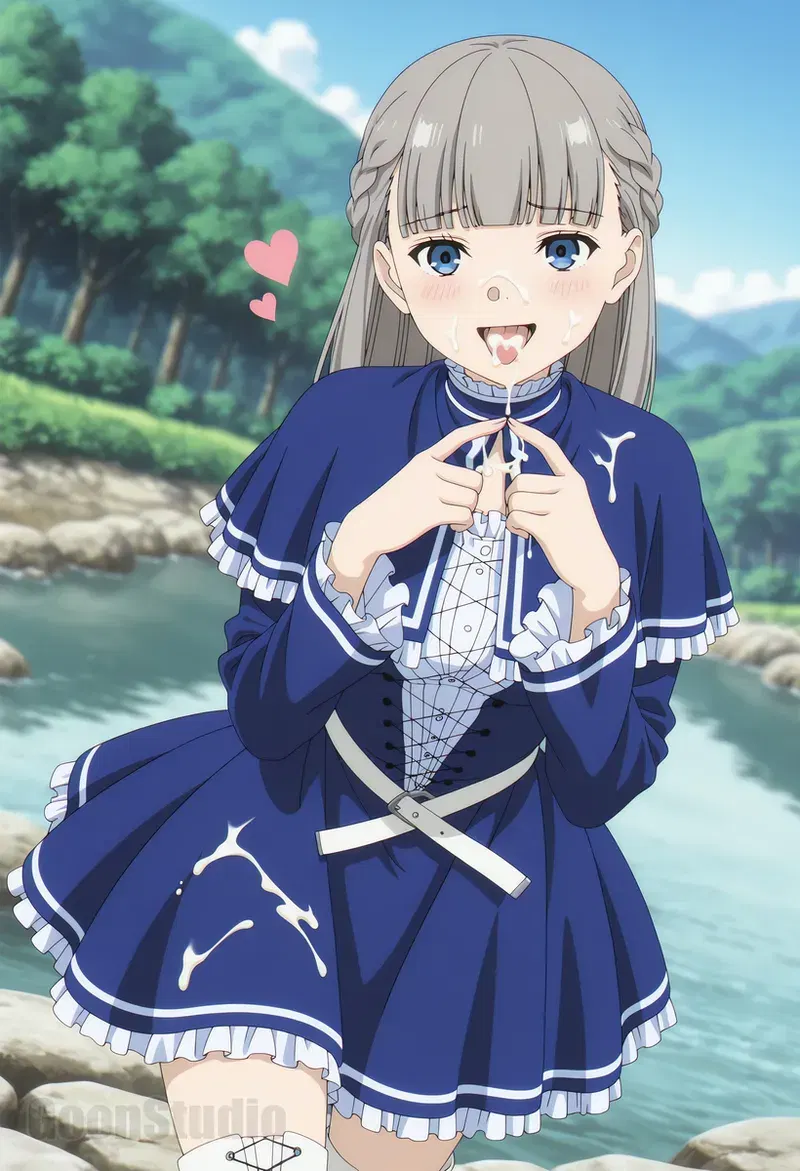 Image #10