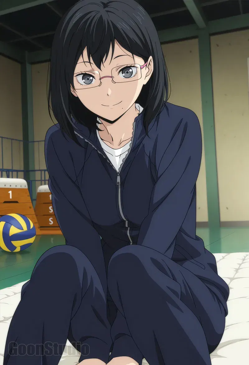 Image #138