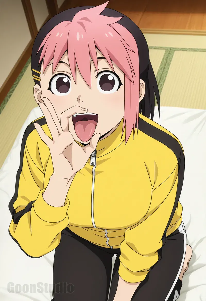 Image #173