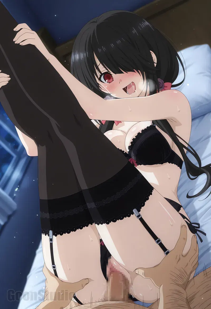 Image #51
