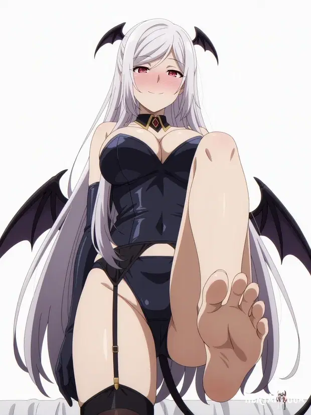 Image #34