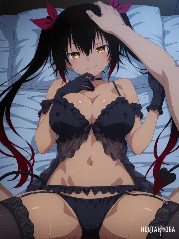 Image #40