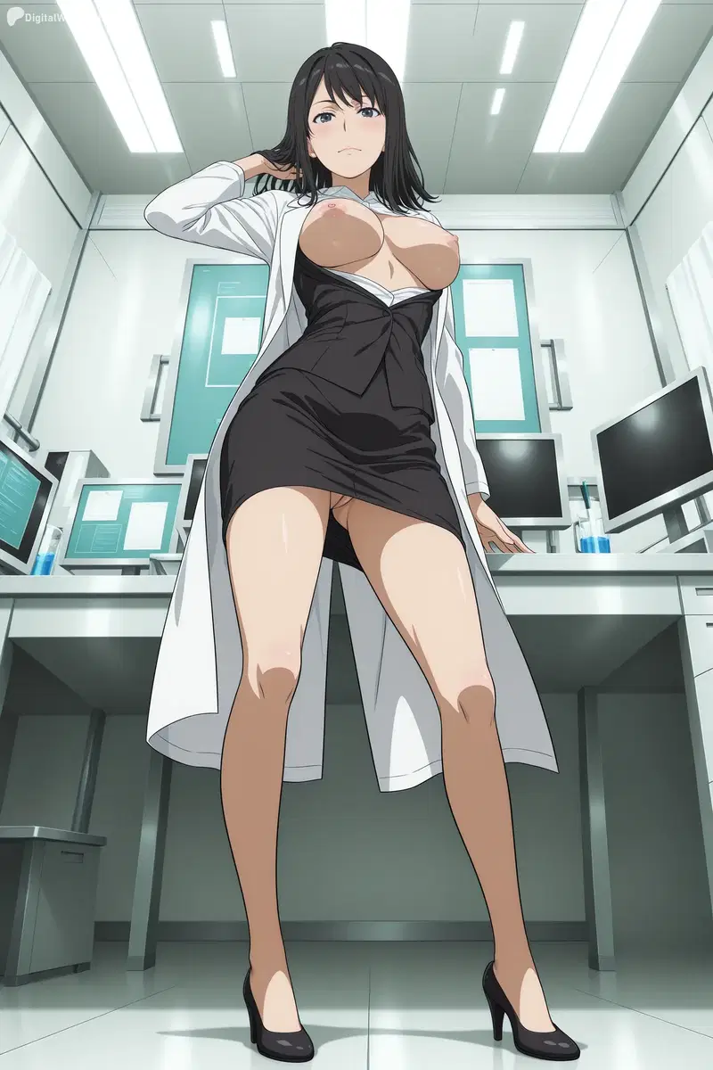Image #10