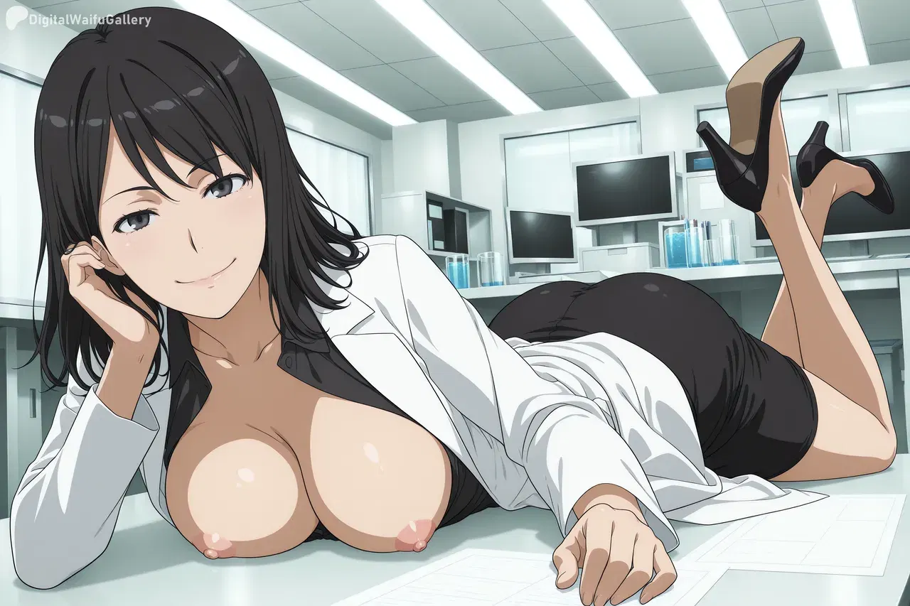 Image #18