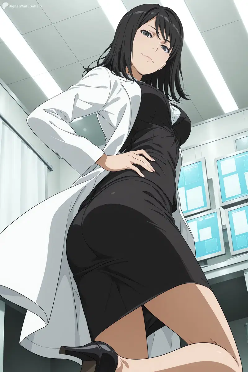 Image #6