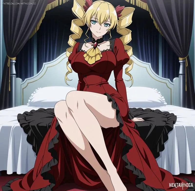 Image #10
