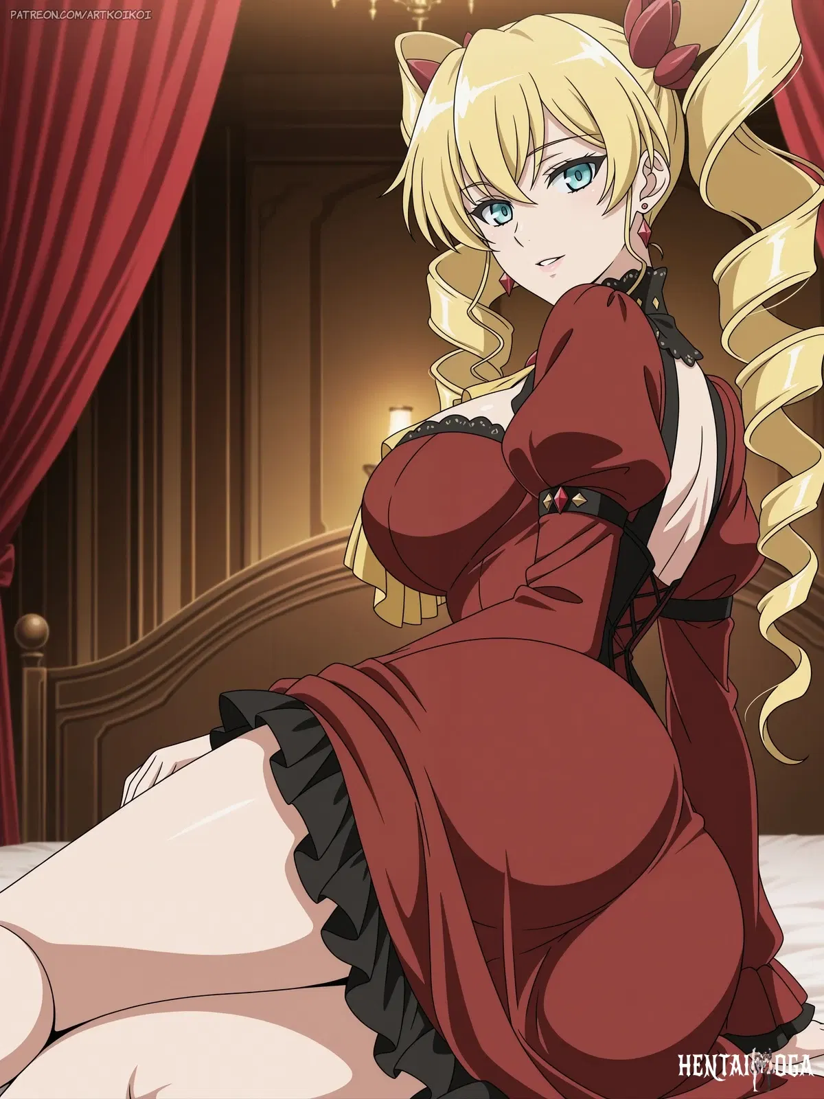 Image #11